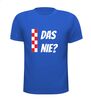 foto 5 Das nie Brabant shirt