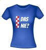 foto 6 Das nie Brabant shirt