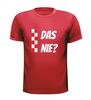 foto 7 Das nie Brabant shirt