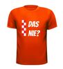 foto 9 Das nie Brabant shirt