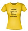 foto 16 Dat vinden wij niet raar dat vinden wij bijzonder shirt