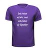 foto 3 Dat vinden wij niet raar dat vinden wij bijzonder shirt