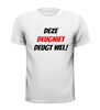 foto 13 Deze deugniet deugt wel shirt