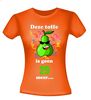 foto 10 Deze toffe peer is geen 29 meer shirt