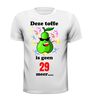 foto 13 Deze toffe peer is geen 29 meer shirt