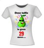 foto 14 Deze toffe peer is geen 29 meer shirt
