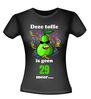 foto 2 Deze toffe peer is geen 29 meer shirt
