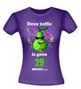 foto 4 Deze toffe peer is geen 29 meer shirt