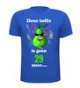 foto 5 Deze toffe peer is geen 29 meer shirt