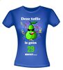 foto 6 Deze toffe peer is geen 29 meer shirt