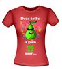 foto 8 Deze toffe peer is geen 29 meer shirt