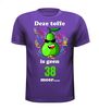 foto 3 Deze toffe peer is geen 39 meer shirt