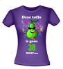foto 4 Deze toffe peer is geen 39 meer shirt
