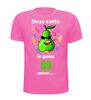 foto 11 Deze toffe peer is geen 69 meer shirt