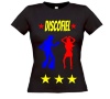 foto 2 discofiel shirt