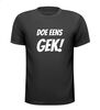 foto 1 doe eens gek shirt