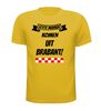 foto 8 Echte mannen komen uit Brabant shirt