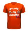 foto 5 Echte mannen zijn loodgieter shirt