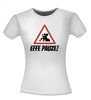 foto 14 Effe pauze shirt