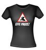 foto 2 Effe pauze shirt