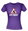foto 4 Effe pauze shirt
