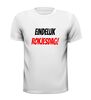 foto 13 Eindelijk rokjesdag shirt