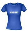 foto 6 Fake news shirt