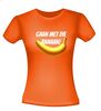 foto 10 Gaan met die banaan shirt