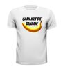 foto 13 Gaan met die banaan shirt