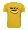 foto 15 Gaan met die banaan shirt