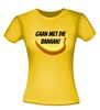 foto 16 Gaan met die banaan shirt