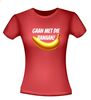 foto 8 Gaan met die banaan shirt