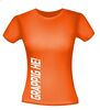 foto 10 grappig shirt