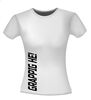 foto 14 grappig shirt