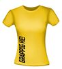 foto 16 grappig shirt