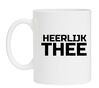 foto 1 heerlijk thee mok