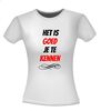 foto 14 Het is goed je te kennen shirt