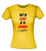 foto 16 Het is goed je te kennen shirt