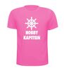 foto 11 hobby kapitein shirt