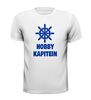 foto 13 hobby kapitein shirt