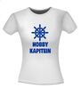 foto 14 hobby kapitein shirt
