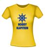 foto 16 hobby kapitein shirt