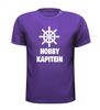 foto 3 hobby kapitein shirt