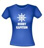 foto 6 hobby kapitein shirt