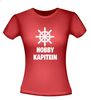 foto 8 hobby kapitein shirt