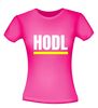 foto 12 Hodl shirt