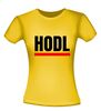 foto 16 Hodl shirt