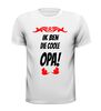 foto 7 Ik ben die coole opa shirt