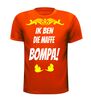 foto 5 Ik ben die maffe bompa shirt