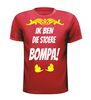 foto 4 ik ben die stoere bompa shirt